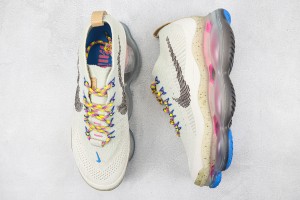 NIKE AIR MAX IMPACT 4 NAMI100044