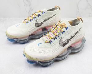 NIKE AIR MAX IMPACT 4 NAMI100044