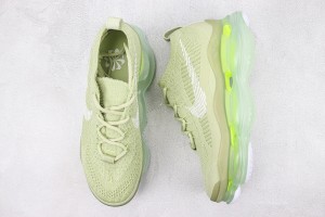 NIKE AIR MAX IMPACT 4 NAMI100045