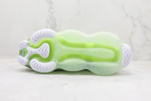 NIKE AIR MAX IMPACT 4 NAMI100045