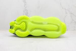 NIKE AIR MAX IMPACT 4 NAMI100046