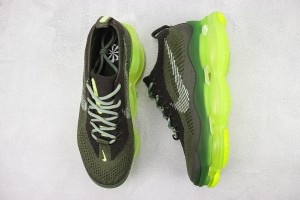 NIKE AIR MAX IMPACT 4 NAMI100046