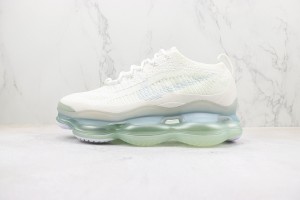 NIKE AIR MAX IMPACT 4 NAMI100047