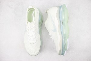 NIKE AIR MAX IMPACT 4 NAMI100047