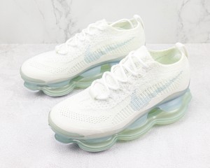 NIKE AIR MAX IMPACT 4 NAMI100047