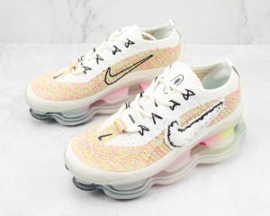 NIKE AIR MAX IMPACT 4 NAMI100048