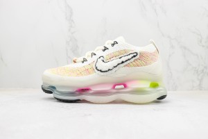 NIKE AIR MAX IMPACT 4 NAMI100048