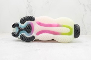 NIKE AIR MAX IMPACT 4 NAMI100048