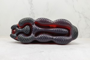 NIKE AIR MAX IMPACT 4 NAMI100049