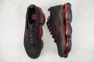 NIKE AIR MAX IMPACT 4 NAMI100049