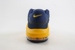 NIKE AIR MAX IMPACT 4 NAMI10005