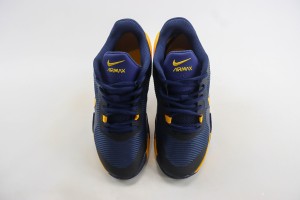 NIKE AIR MAX IMPACT 4 NAMI10005