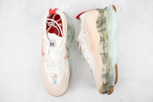 NIKE AIR MAX IMPACT 4 NAMI100050