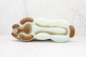 NIKE AIR MAX IMPACT 4 NAMI100050