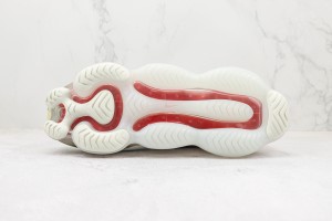  NIKE AIR MAX IMPACT 4 NAMI100051