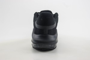 NIKE AIR MAX IMPACT 4 NAMI10006