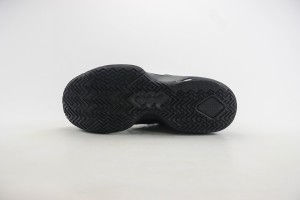 NIKE AIR MAX IMPACT 4 NAMI10006