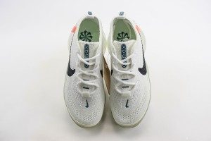 NIKE AIR MAX IMPACT 4 NAMI10007