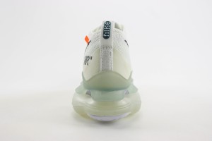 NIKE AIR MAX IMPACT 4 NAMI10007