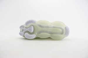 NIKE AIR MAX IMPACT 4 NAMI10007