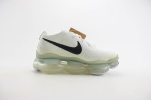 NIKE AIR MAX IMPACT 4 NAMI10007