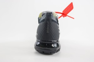  NIKE AIR MAX IMPACT 4 NAMI10008