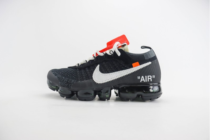  NIKE AIR MAX IMPACT 4 NAMI10008