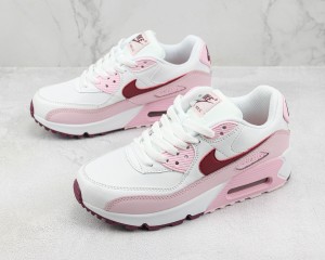  Nike Air Max 90 Sneaker AM9000010