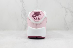 Nike Air Max 90 Sneaker AM9000010