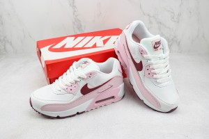  Nike Air Max 90 Sneaker AM9000010