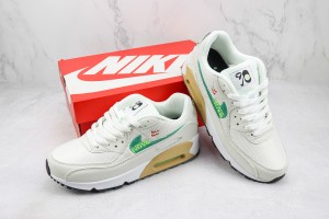 Nike Air Max 90 Sneaker AM9000011
