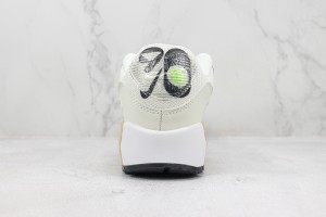 Nike Air Max 90 Sneaker AM9000011