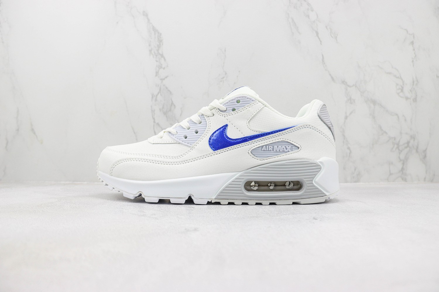 Nike Air Max 90 Sneaker AM9000012