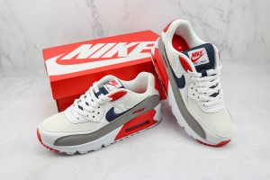 Nike Air Max 90 Sneaker AM9000013
