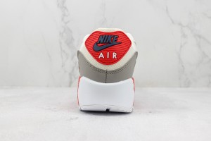 Nike Air Max 90 Sneaker AM9000013