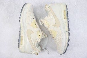  Nike Air Max 90 Sneaker AM9000014
