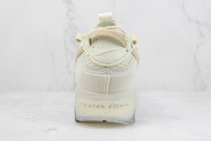  Nike Air Max 90 Sneaker AM9000014