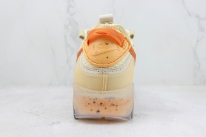 Nike Air Max 90 Sneaker AM9000015