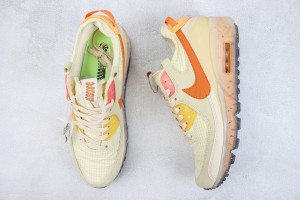 Nike Air Max 90 Sneaker AM9000015