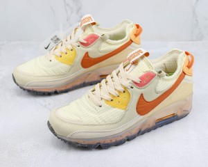 Nike Air Max 90 Sneaker AM9000015