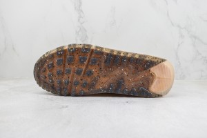 Nike Air Max 90 Sneaker AM9000015