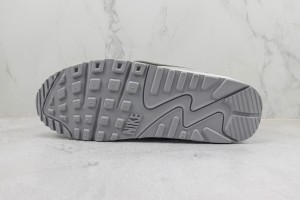  Nike Air Max 90 Sneaker AM9000016