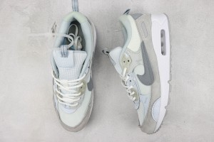  Nike Air Max 90 Sneaker AM9000016