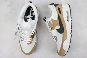 Nike Air Max 90 Sneaker AM9000017