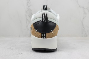 Nike Air Max 90 Sneaker AM9000017