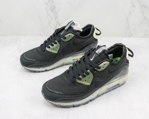 Nike Air Max 90 Sneaker AM9000018