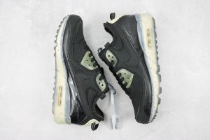 Nike Air Max 90 Sneaker AM9000018