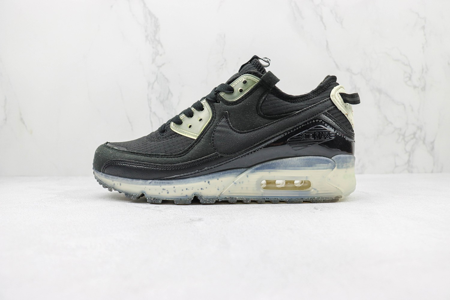Nike Air Max 90 Sneaker AM9000018