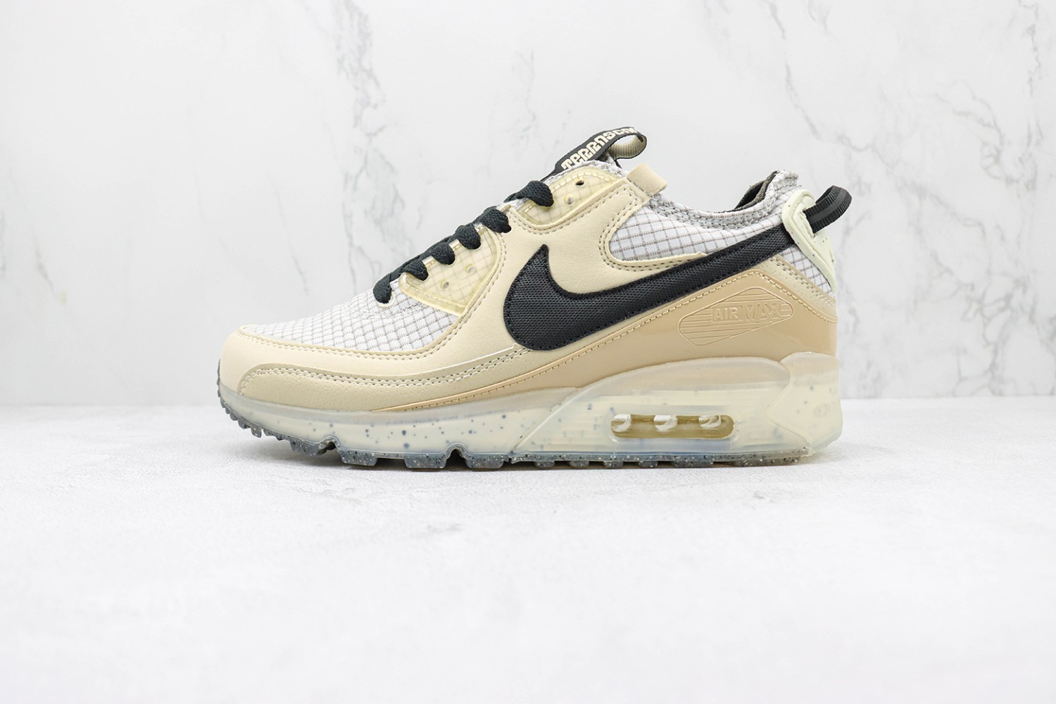 Nike Air Max 90 Sneaker AM9000019