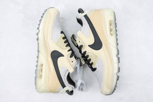 Nike Air Max 90 Sneaker AM9000019
